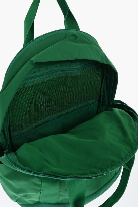  나이키 백팩 WA0868 E1P Green - NIKE