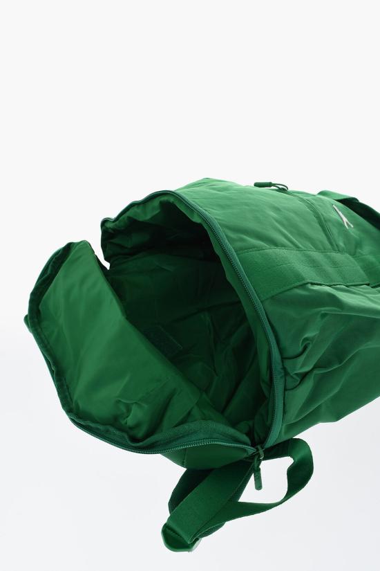  나이키 백팩 WA0868 E1P Green - NIKE