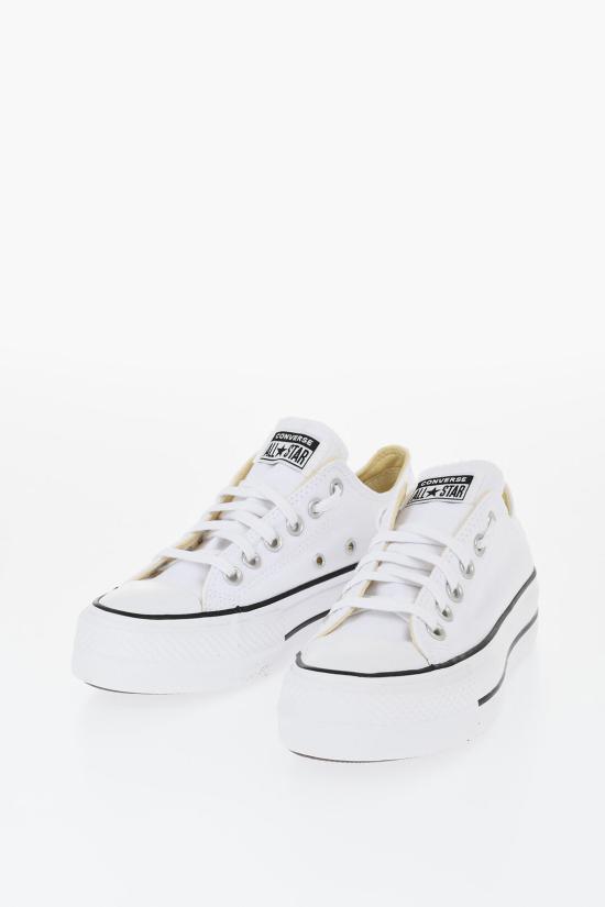  컨버스 뮬/슬리퍼 560251C 102 White