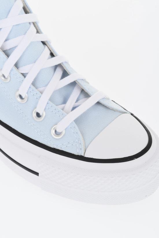  컨버스 스니커즈 A10644C Light blue - CONVERSE