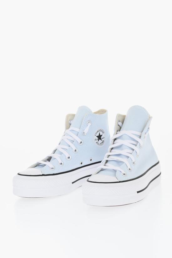  컨버스 스니커즈 A10644C Light blue