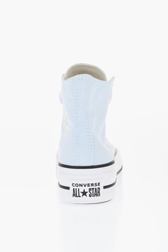  컨버스 스니커즈 A10644C Light blue - CONVERSE