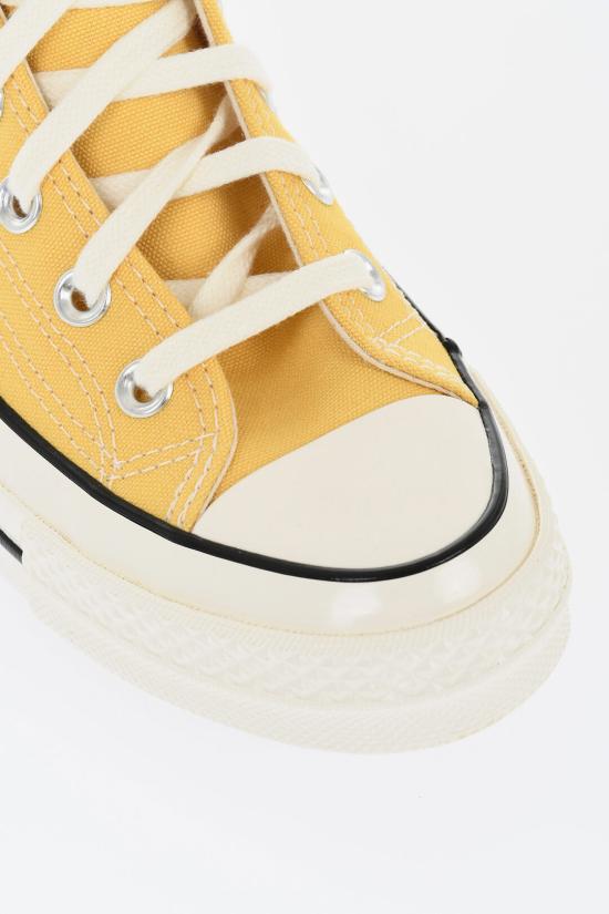  컨버스 스니커즈 A10526C Yellow - CONVERSE