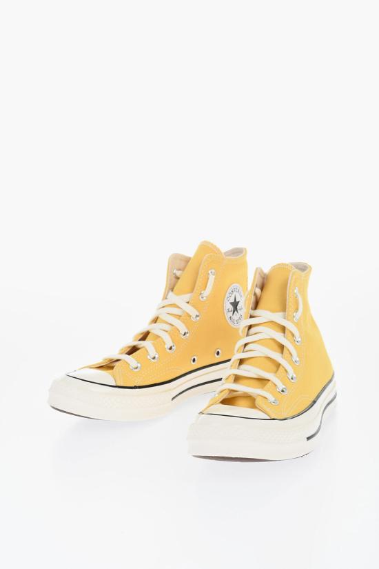  컨버스 스니커즈 A10526C Yellow