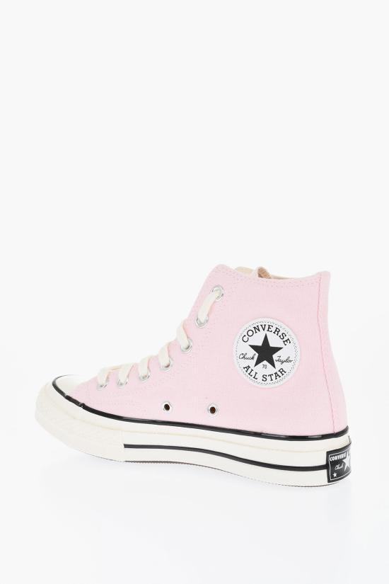  컨버스 스니커즈 A10527C Pink - CONVERSE