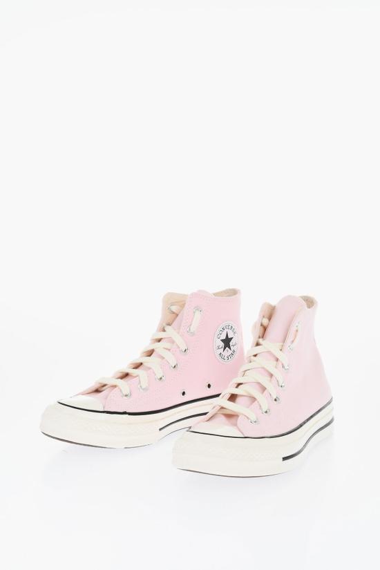  컨버스 스니커즈 A10527C Pink