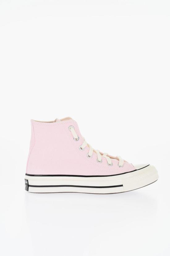  컨버스 스니커즈 A10527C Pink - CONVERSE