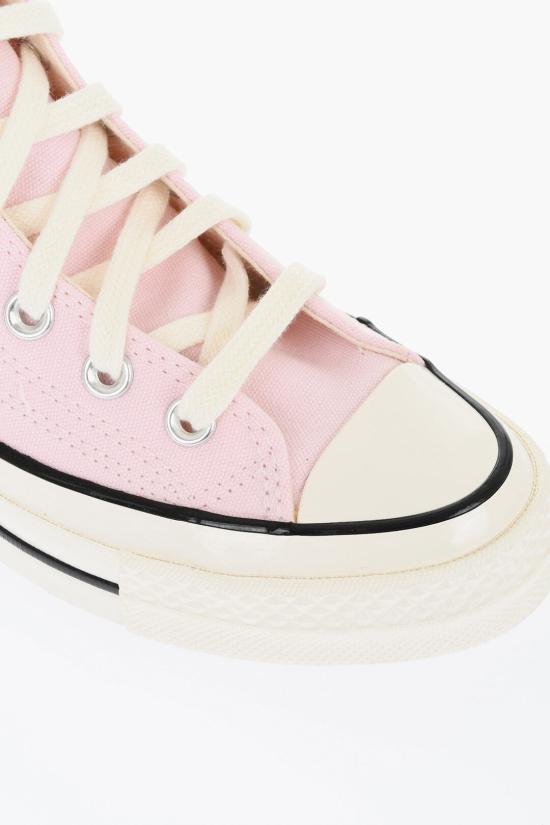  컨버스 스니커즈 A10527C Pink - CONVERSE