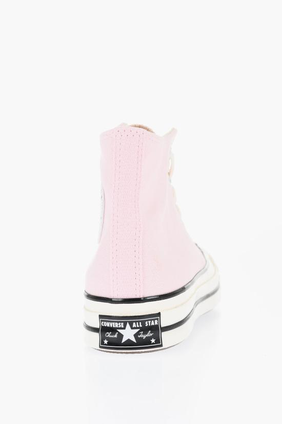  컨버스 스니커즈 A10527C Pink - CONVERSE
