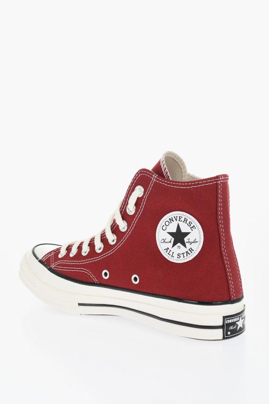  컨버스 스니커즈 A10523C Red - CONVERSE
