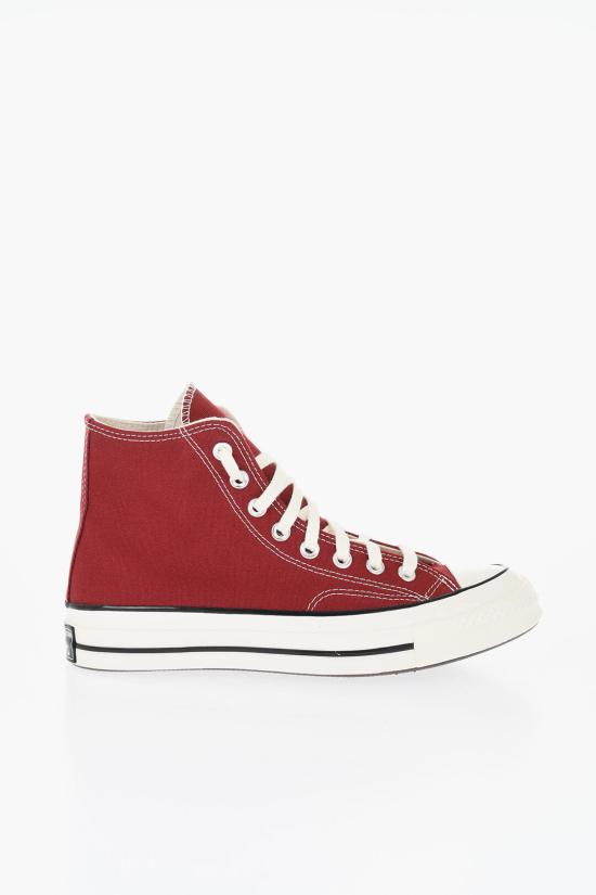  컨버스 스니커즈 A10523C Red - CONVERSE