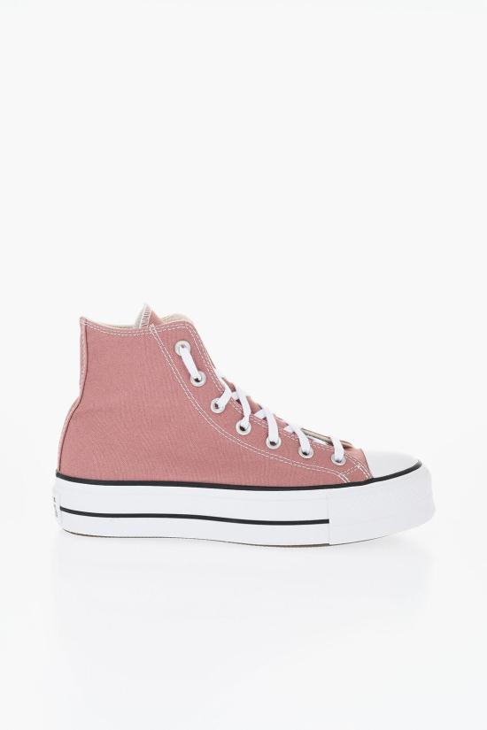  컨버스 뮬/슬리퍼 A10645C Pink - CONVERSE