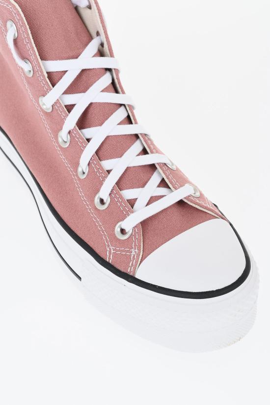  컨버스 뮬/슬리퍼 A10645C Pink - CONVERSE