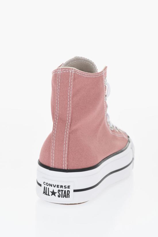  컨버스 뮬/슬리퍼 A10645C Pink - CONVERSE