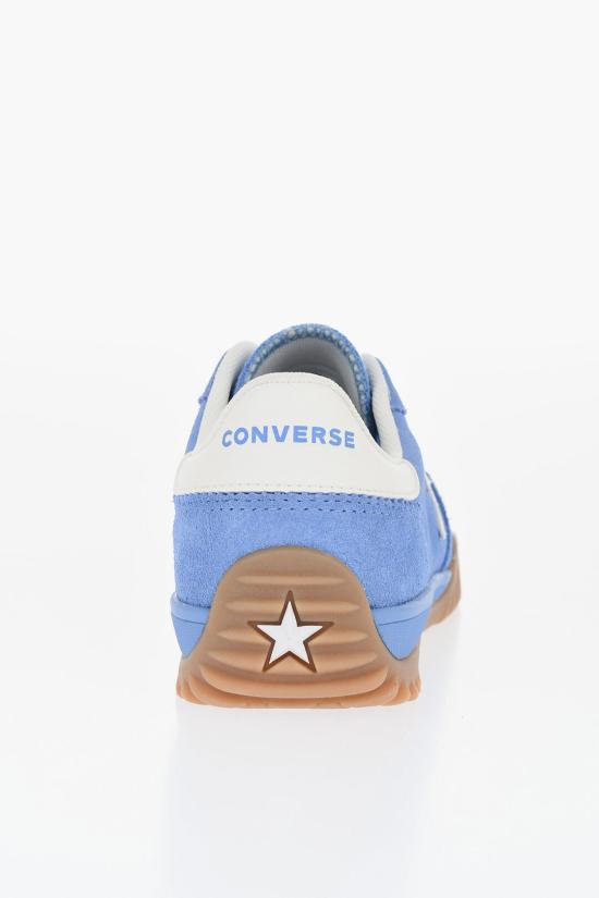  컨버스 스니커즈 A11504C Blue - CONVERSE