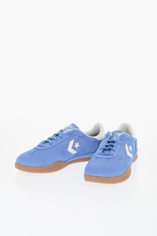  컨버스 스니커즈 A11504C Blue