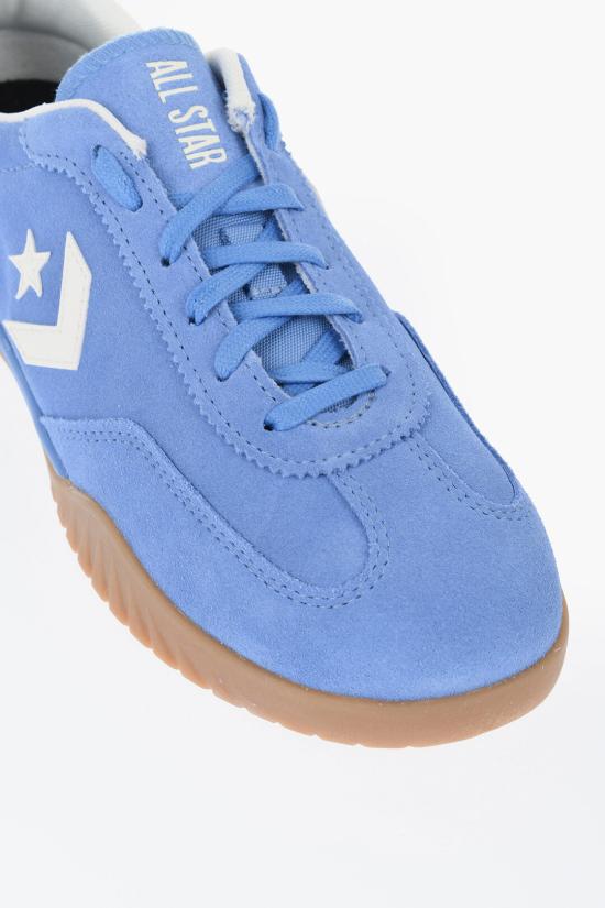  컨버스 스니커즈 A11504C Blue - CONVERSE