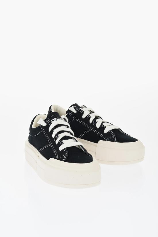  컨버스 스니커즈 A08789C Black White