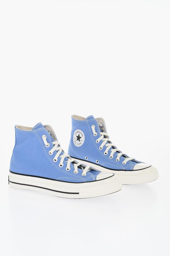  컨버스 스니커즈 A10524C Blue