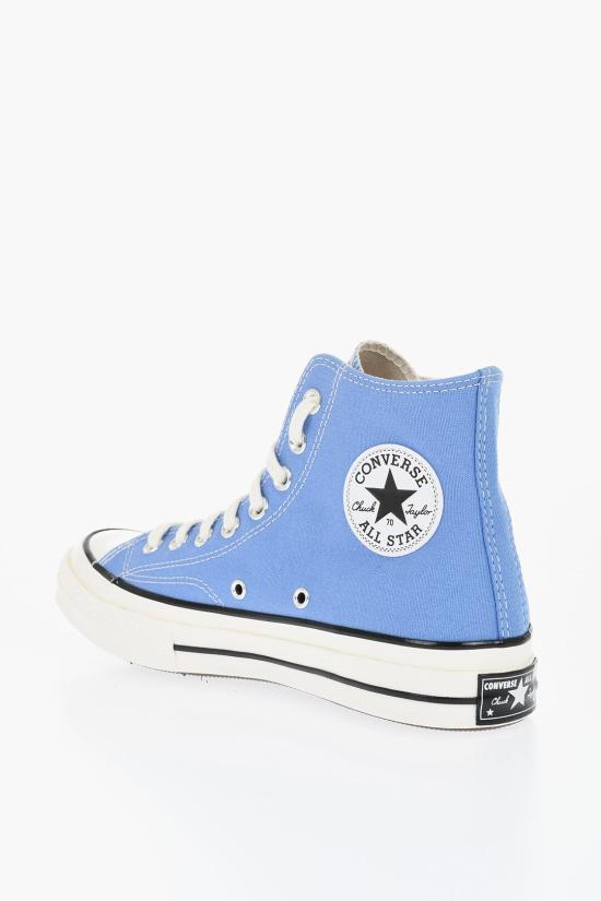  컨버스 스니커즈 A10524C Blue - CONVERSE