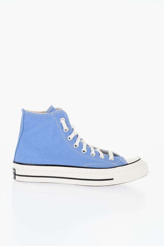  컨버스 스니커즈 A10524C Blue - CONVERSE