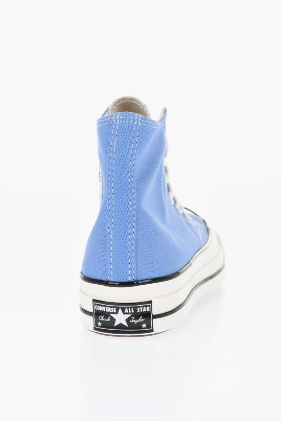  컨버스 스니커즈 A10524C Blue - CONVERSE