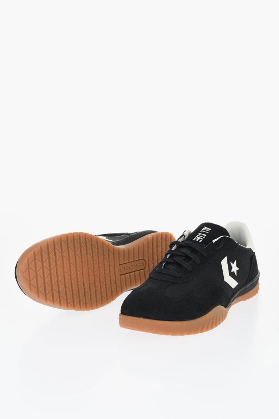  컨버스 스니커즈 A08263C 001 Black