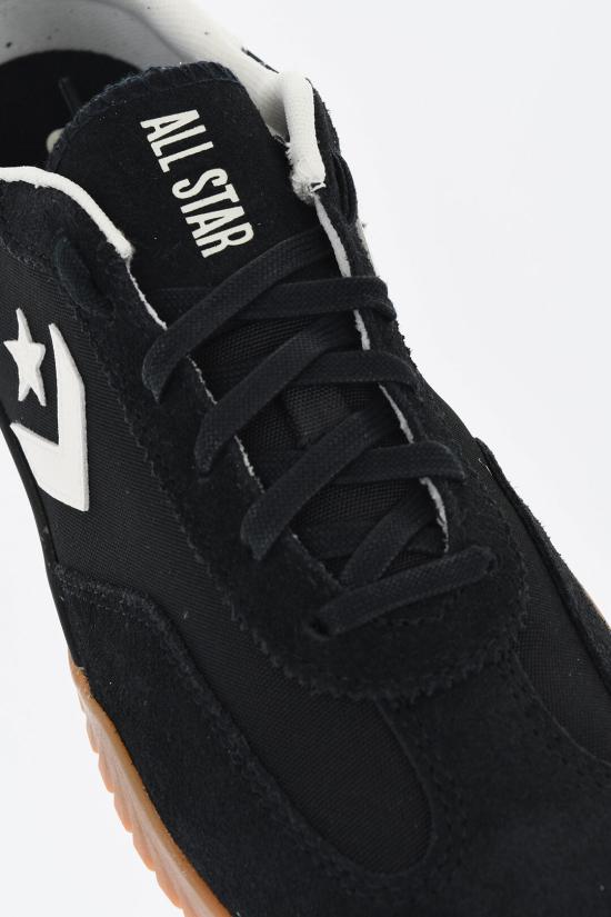  컨버스 스니커즈 A08263C 001 Black - CONVERSE