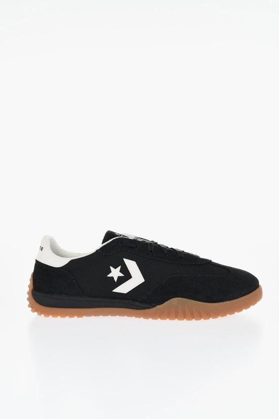  컨버스 스니커즈 A08263C 001 Black - CONVERSE