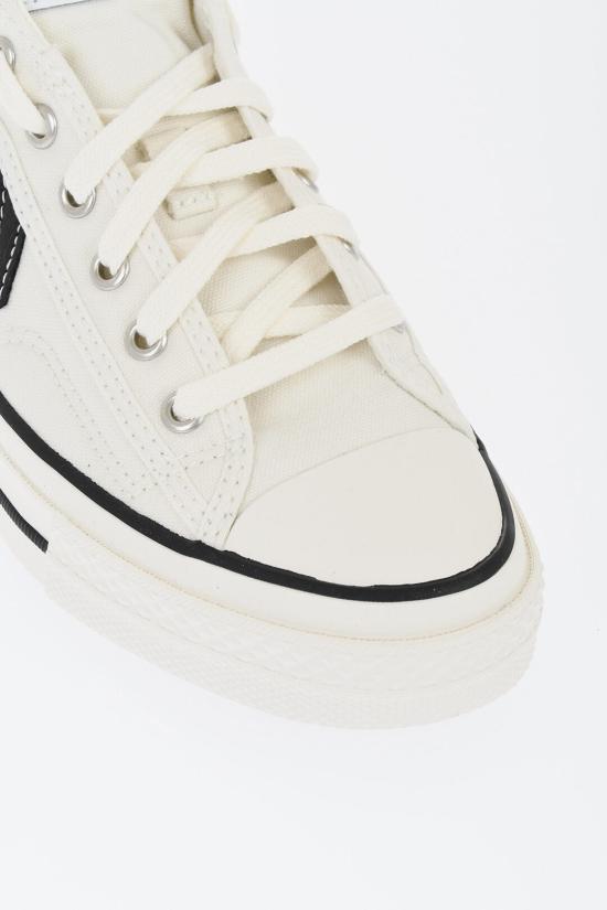  컨버스 스니커즈 A01608C 102 White - CONVERSE