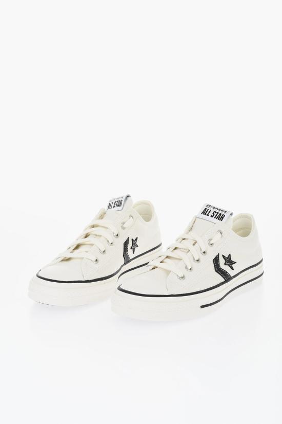  컨버스 스니커즈 A01608C 102 White