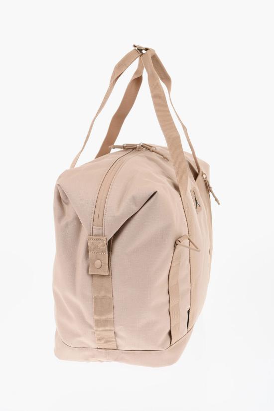  나이키 더플백 MA0900 XA3 Beige - NIKE