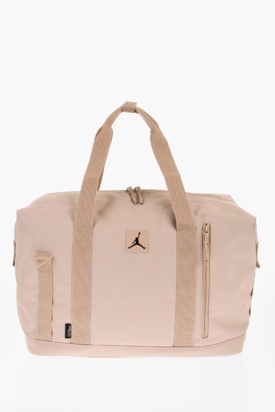 나이키 더플백 MA0900 XA3 Beige