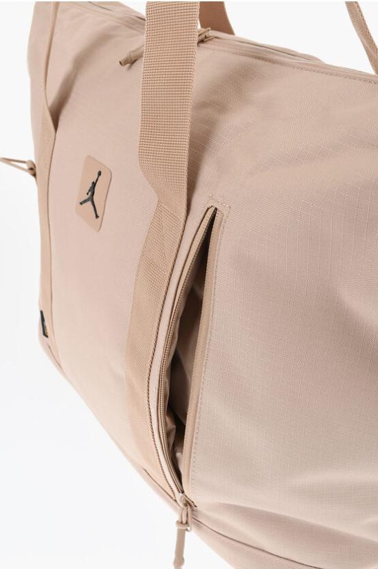  나이키 더플백 MA0900 XA3 Beige - NIKE