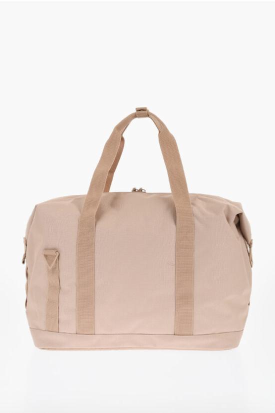  나이키 더플백 MA0900 XA3 Beige - NIKE