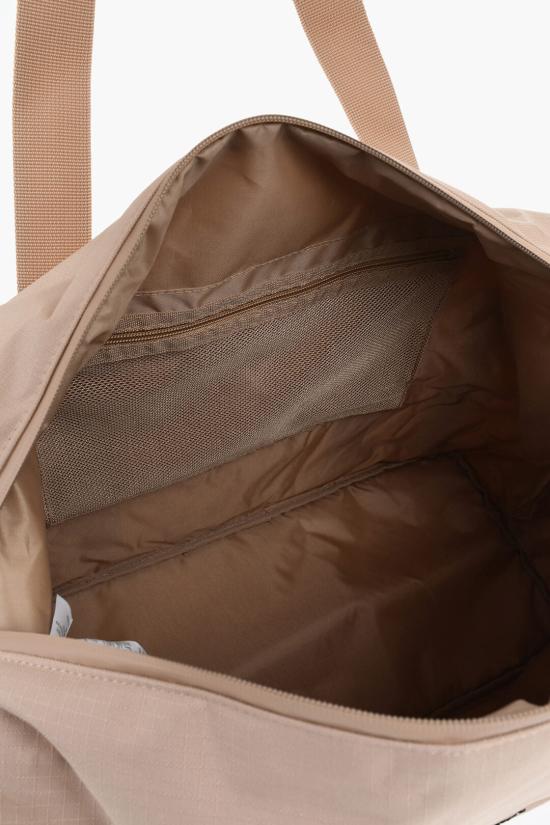  나이키 더플백 MA0900 XA3 Beige - NIKE