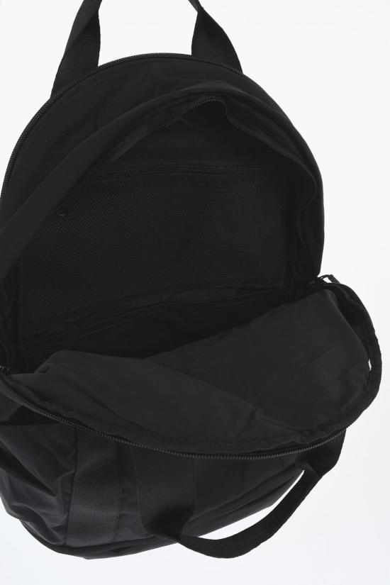 나이키 백팩 WA0868 023 Black - NIKE