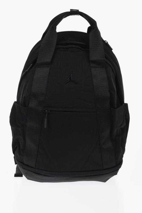  나이키 백팩 WA0868 023 Black