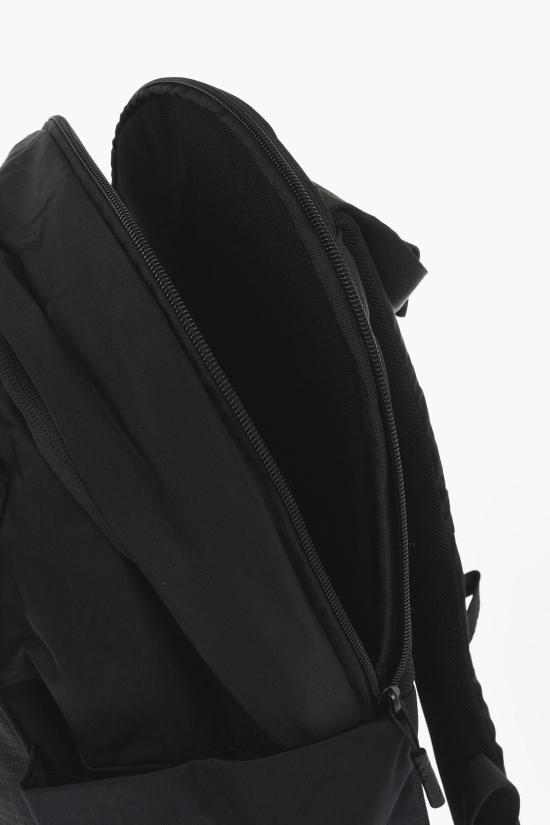  나이키 백팩 WA0868 023 Black - NIKE