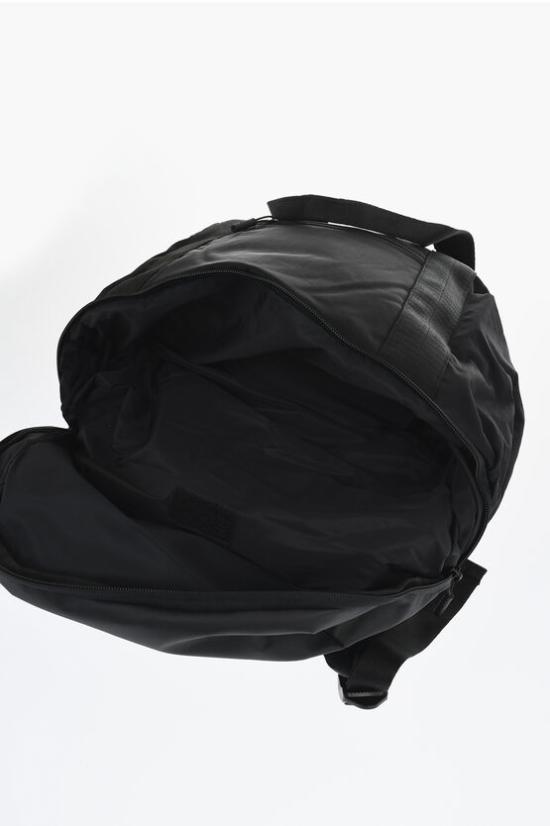  나이키 백팩 WA0868 023 Black - NIKE