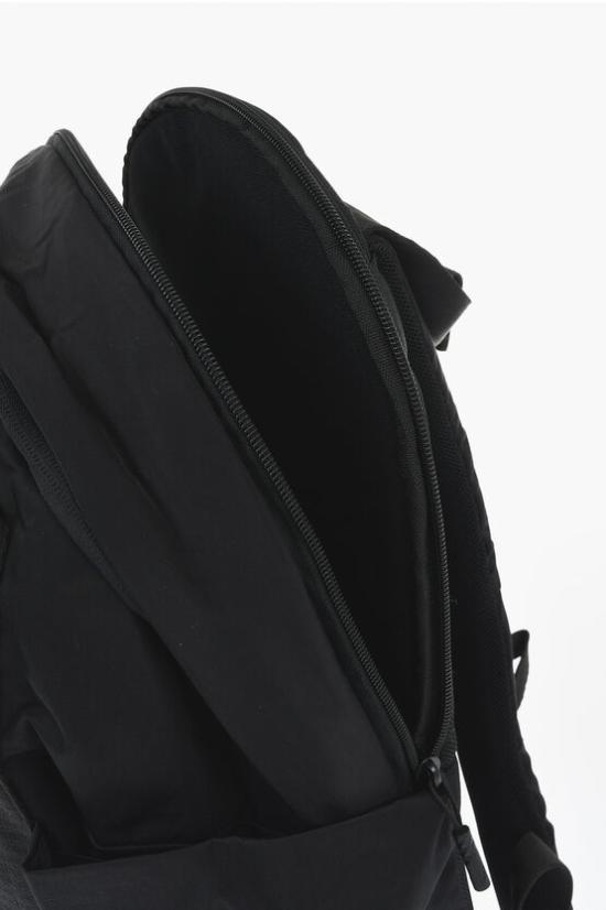  나이키 백팩 WA0868 023 Black - NIKE