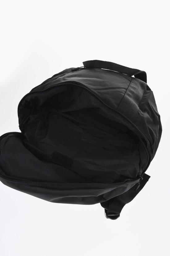  나이키 백팩 WA0868 023 Black - NIKE