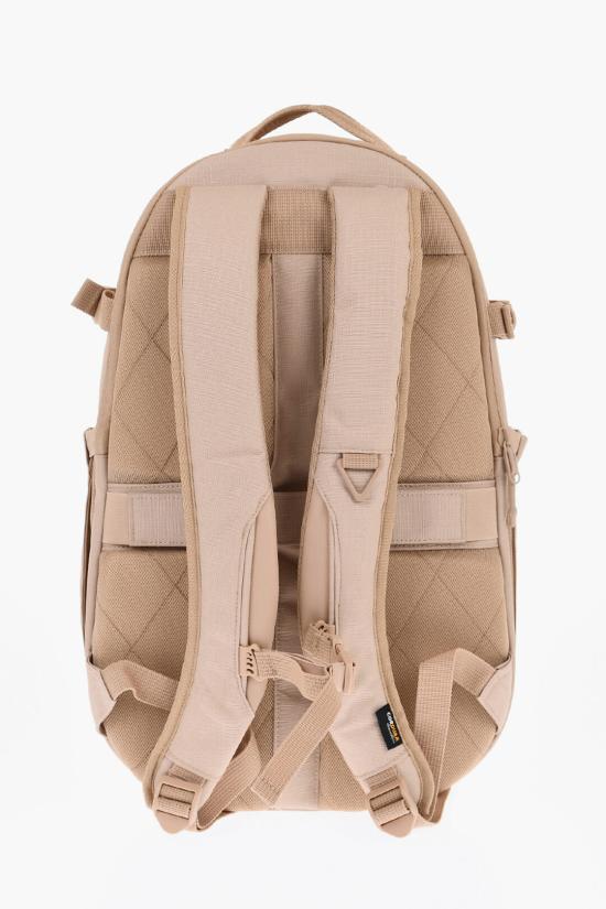  나이키 백팩 MA0899 XA3 Beige - NIKE
