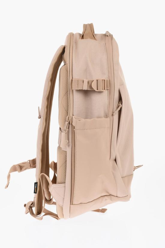  나이키 백팩 MA0899 XA3 Beige - NIKE