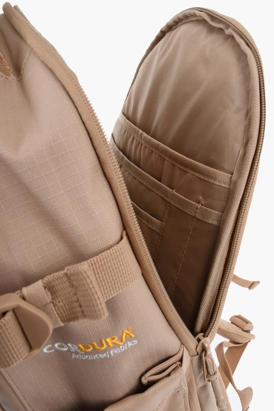  나이키 백팩 MA0899 XA3 Beige - NIKE