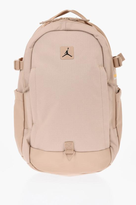  나이키 백팩 MA0899 XA3 Beige