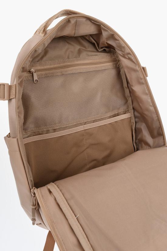  나이키 백팩 MA0899 XA3 Beige - NIKE