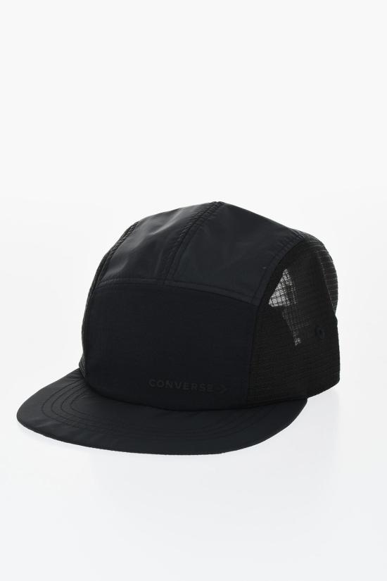  컨버스 볼캡 10027423 A01 Black