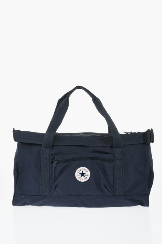  컨버스 토트백 10027605 A03 Blue