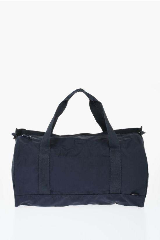  컨버스 토트백 10027605 A03 Blue - CONVERSE